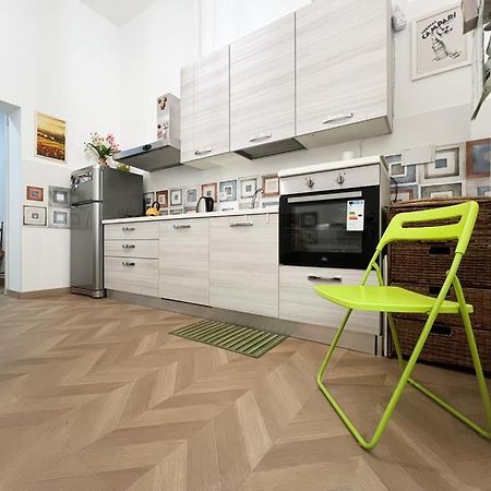 A Casa Di Ala Διαμέρισμα Ρώμη Εξωτερικό φωτογραφία