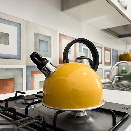 A Casa Di Ala Διαμέρισμα Ρώμη Εξωτερικό φωτογραφία