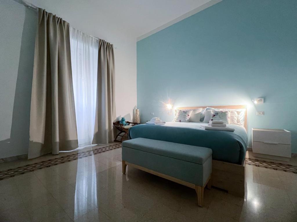A Casa Di Ala Διαμέρισμα Ρώμη Εξωτερικό φωτογραφία
