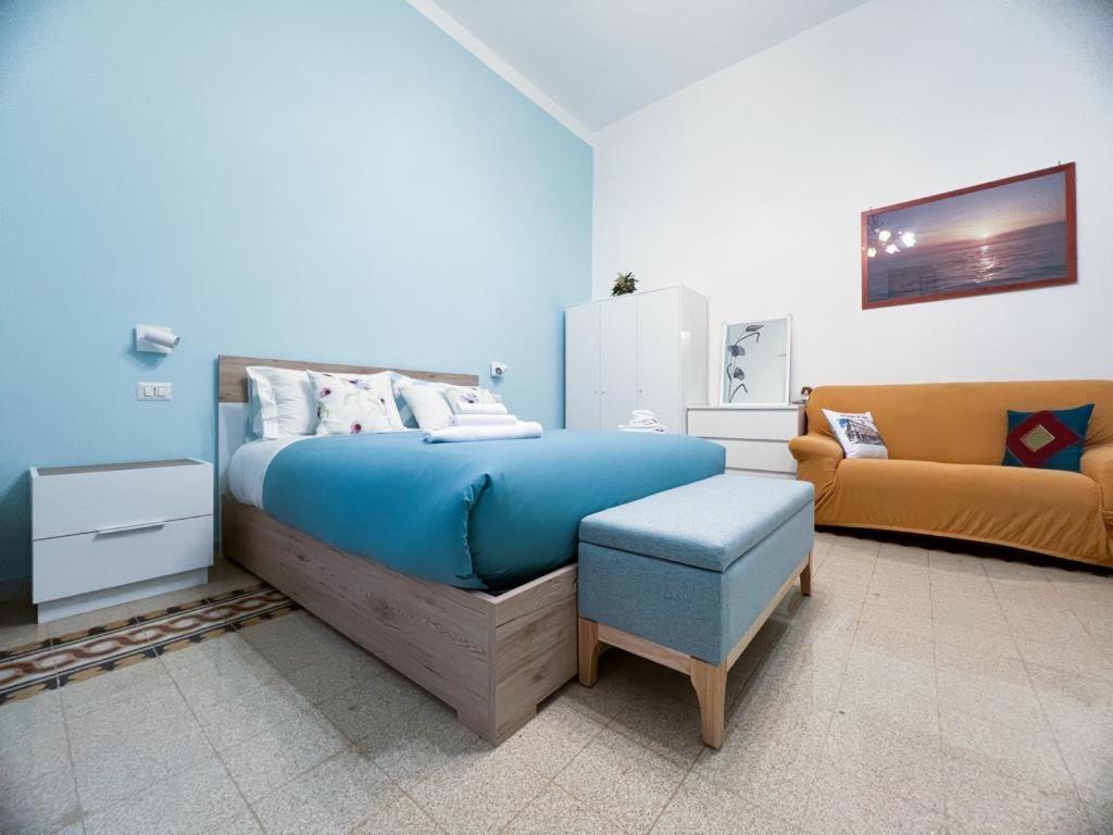 A Casa Di Ala Διαμέρισμα Ρώμη Εξωτερικό φωτογραφία