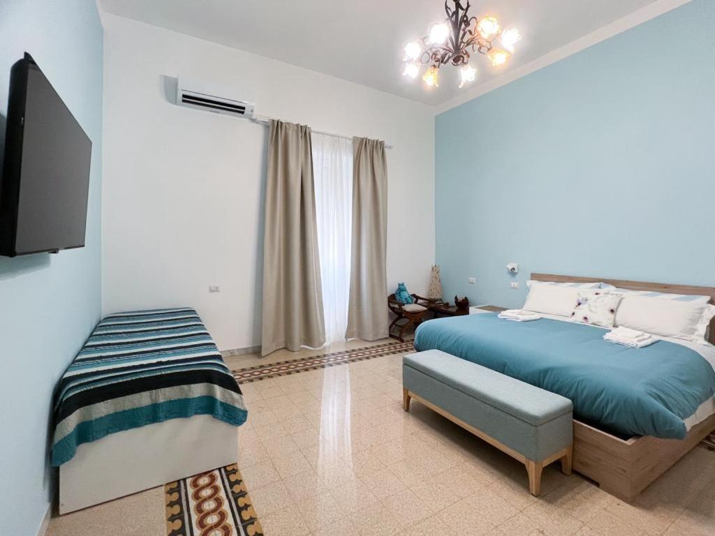 A Casa Di Ala Διαμέρισμα Ρώμη Εξωτερικό φωτογραφία